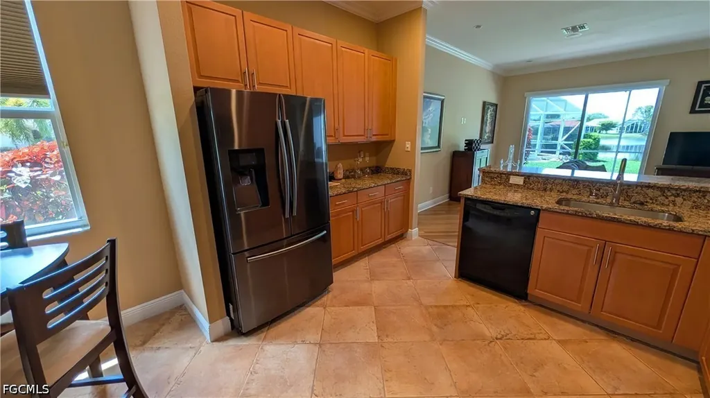 15359 Yellow Wood Drive Alva FL 33920