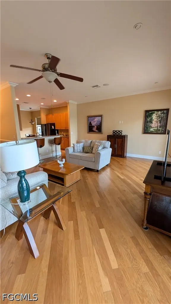 15359 Yellow Wood Drive Alva FL 33920