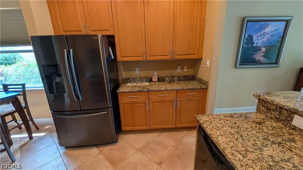 15359 Yellow Wood Drive Alva FL 33920