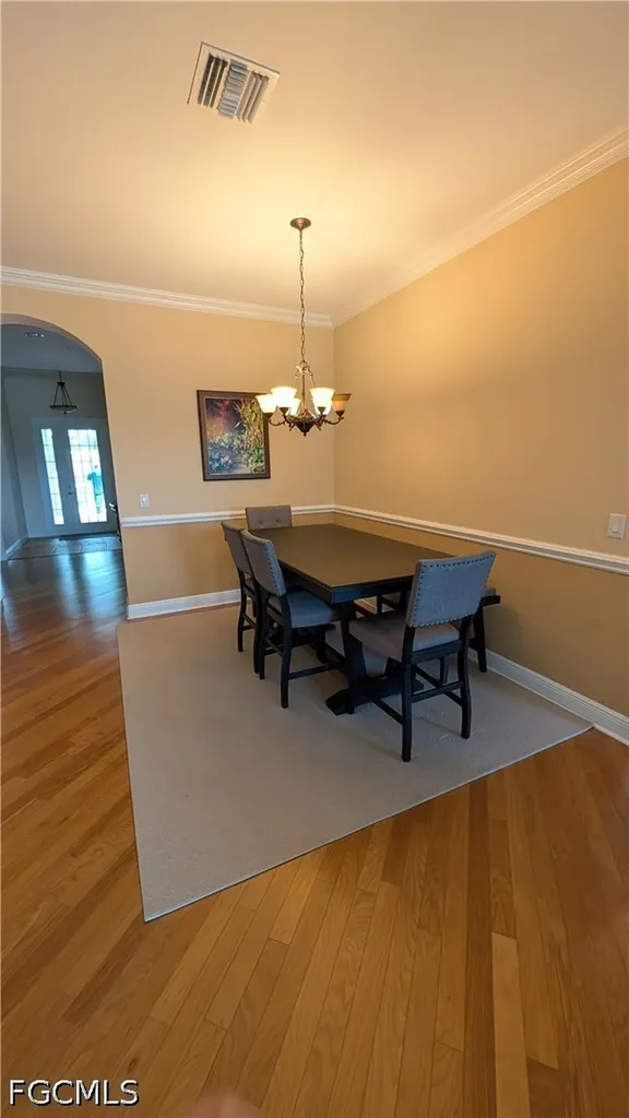 15359 Yellow Wood Drive Alva FL 33920