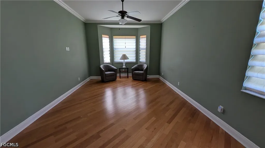 15359 Yellow Wood Drive Alva FL 33920