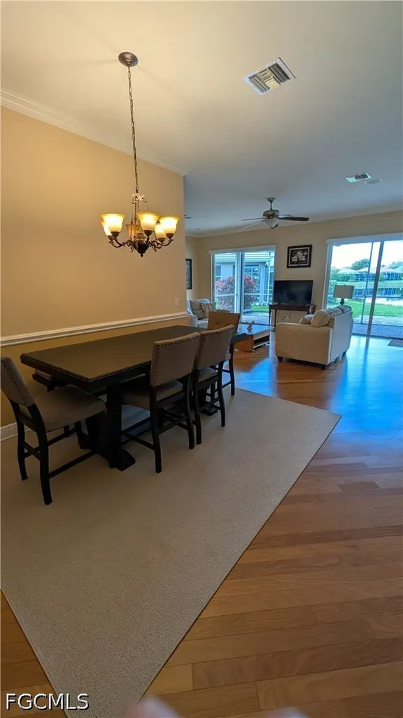 15359 Yellow Wood Drive Alva FL 33920