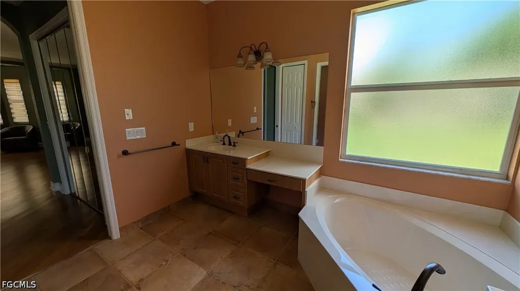 15359 Yellow Wood Drive Alva FL 33920
