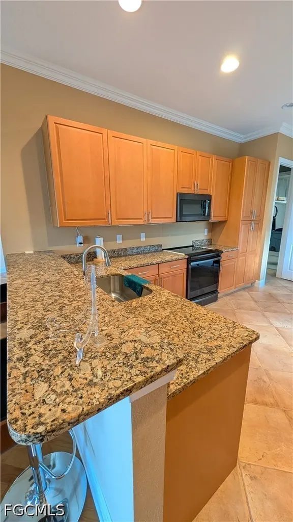 15359 Yellow Wood Drive Alva FL 33920