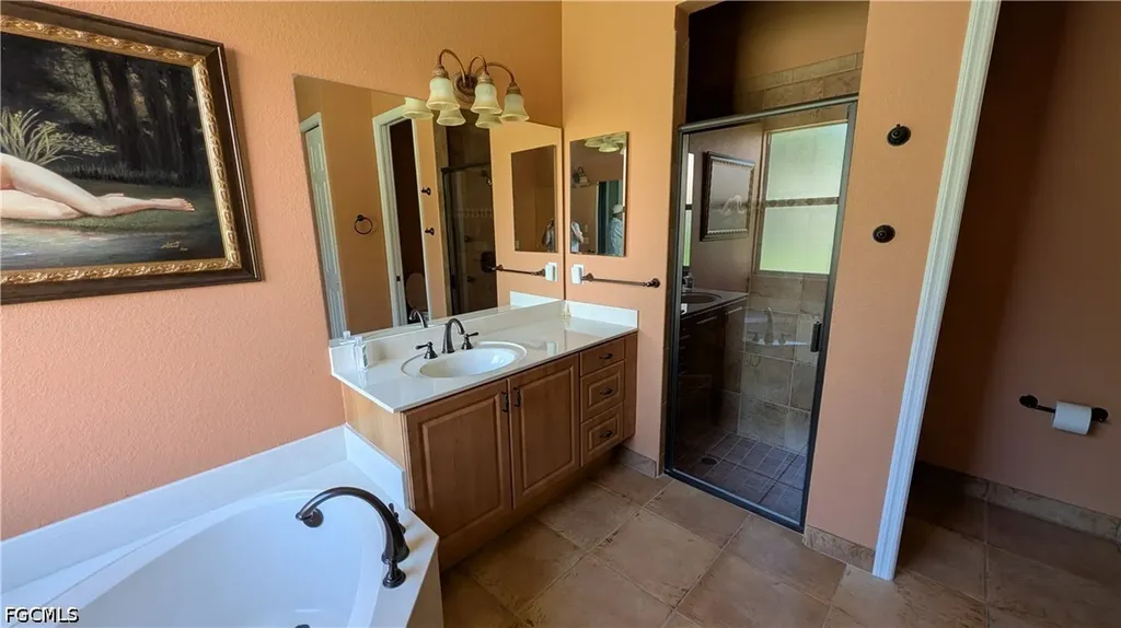 15359 Yellow Wood Drive Alva FL 33920