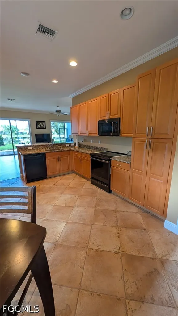 15359 Yellow Wood Drive Alva FL 33920