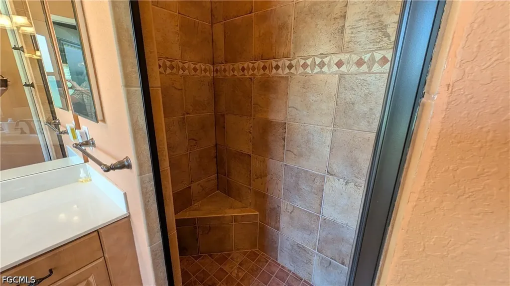 15359 Yellow Wood Drive Alva FL 33920