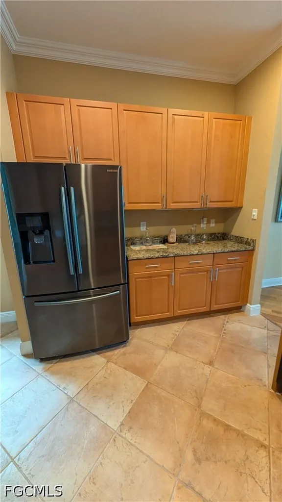 15359 Yellow Wood Drive Alva FL 33920