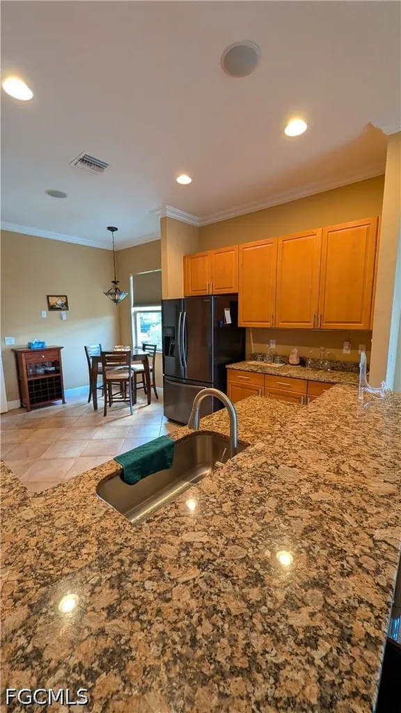 15359 Yellow Wood Drive Alva FL 33920