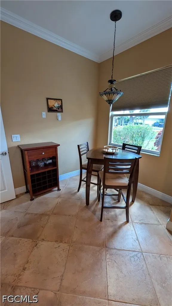 15359 Yellow Wood Drive Alva FL 33920