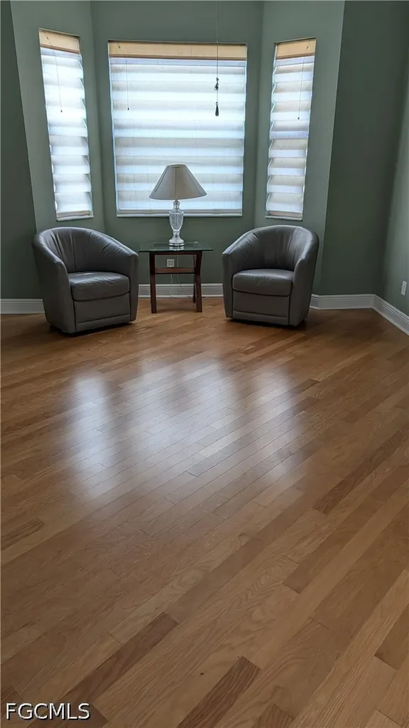 15359 Yellow Wood Drive Alva FL 33920