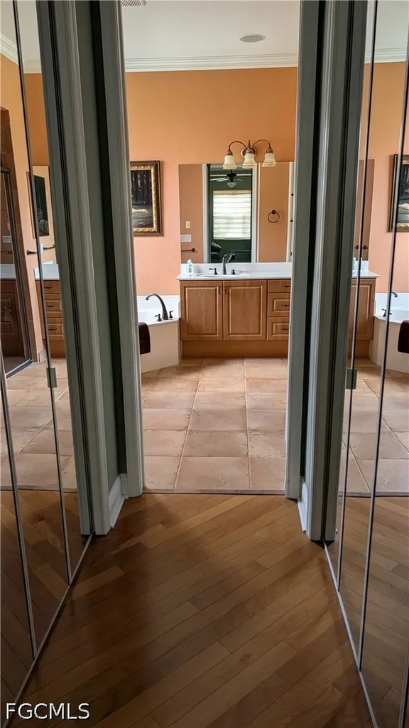 15359 Yellow Wood Drive Alva FL 33920