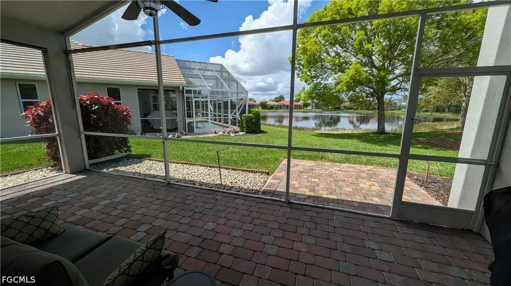 15359 Yellow Wood Drive Alva FL 33920