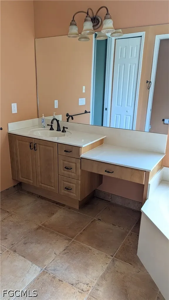 15359 Yellow Wood Drive Alva FL 33920