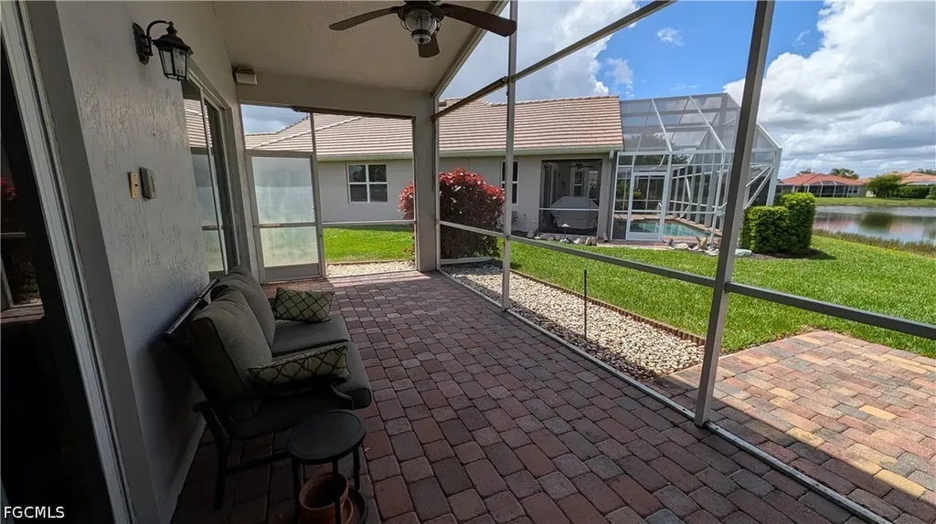 15359 Yellow Wood Drive Alva FL 33920