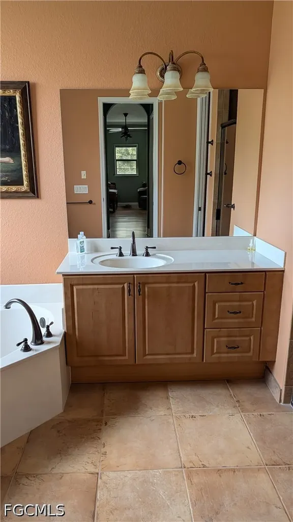 15359 Yellow Wood Drive Alva FL 33920