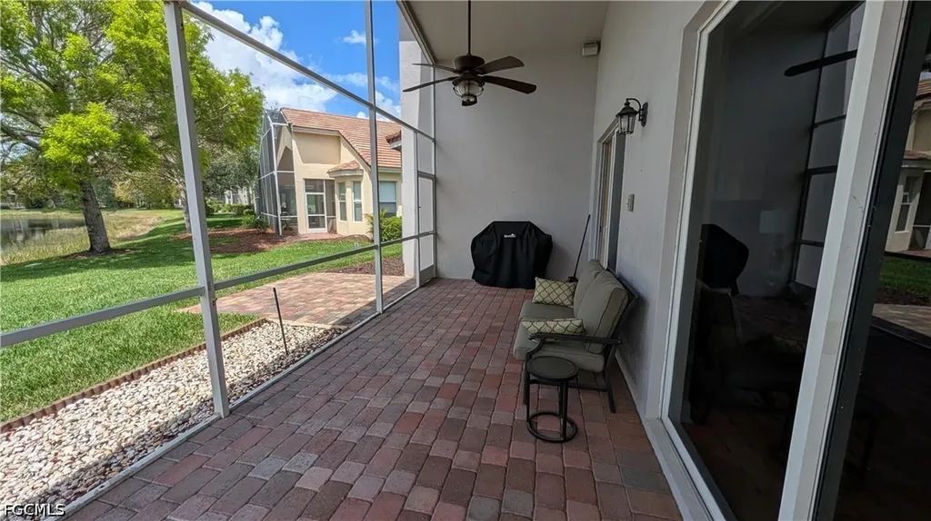 15359 Yellow Wood Drive Alva FL 33920