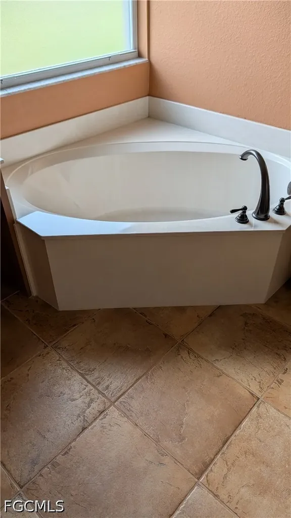 15359 Yellow Wood Drive Alva FL 33920