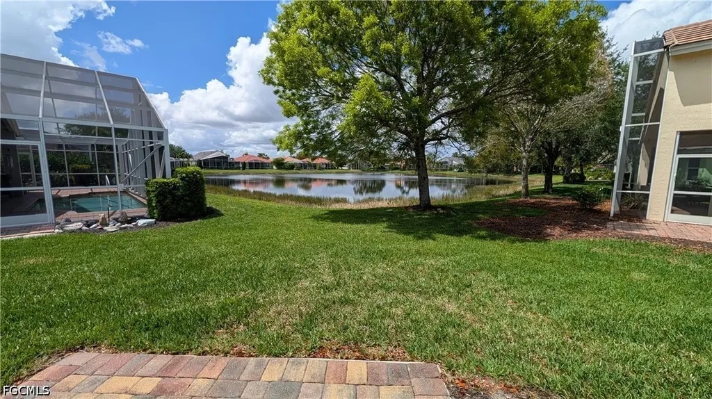 15359 Yellow Wood Drive Alva FL 33920