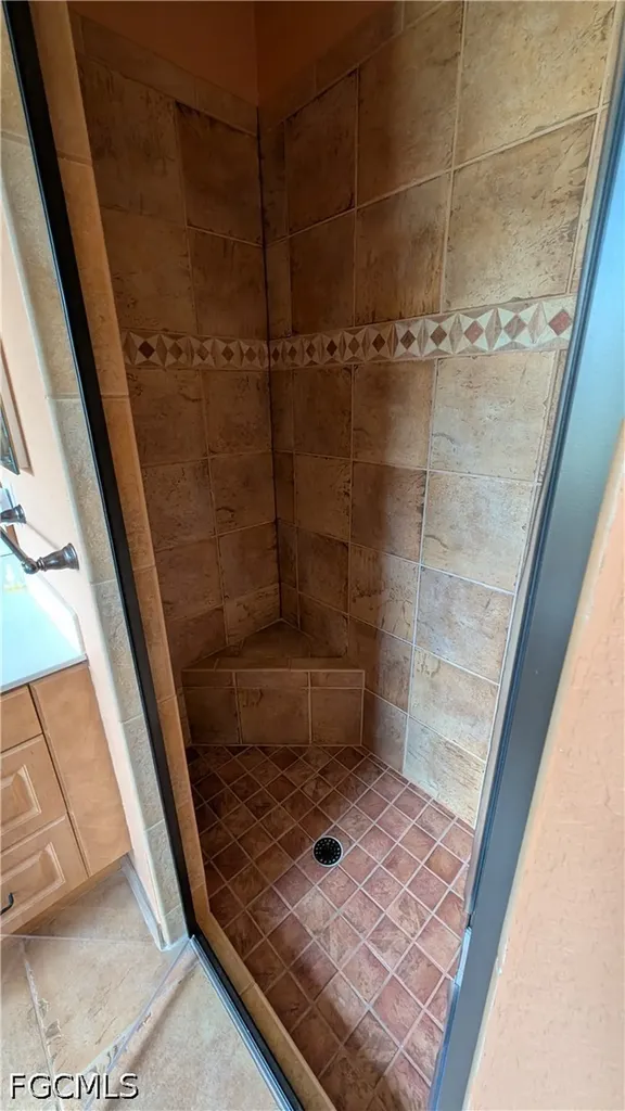 15359 Yellow Wood Drive Alva FL 33920