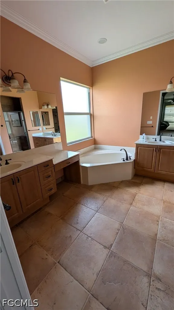 15359 Yellow Wood Drive Alva FL 33920