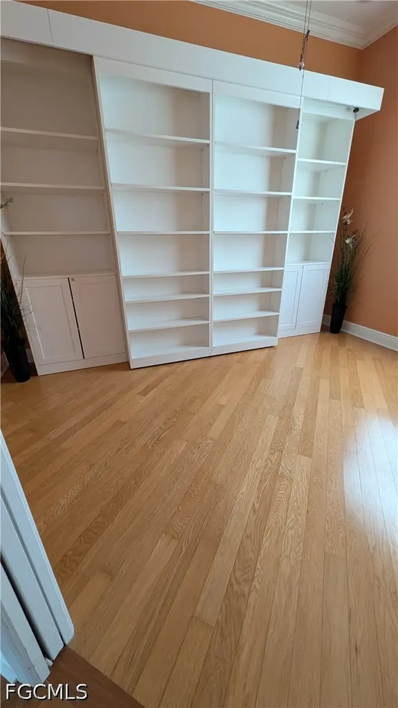 15359 Yellow Wood Drive Alva FL 33920