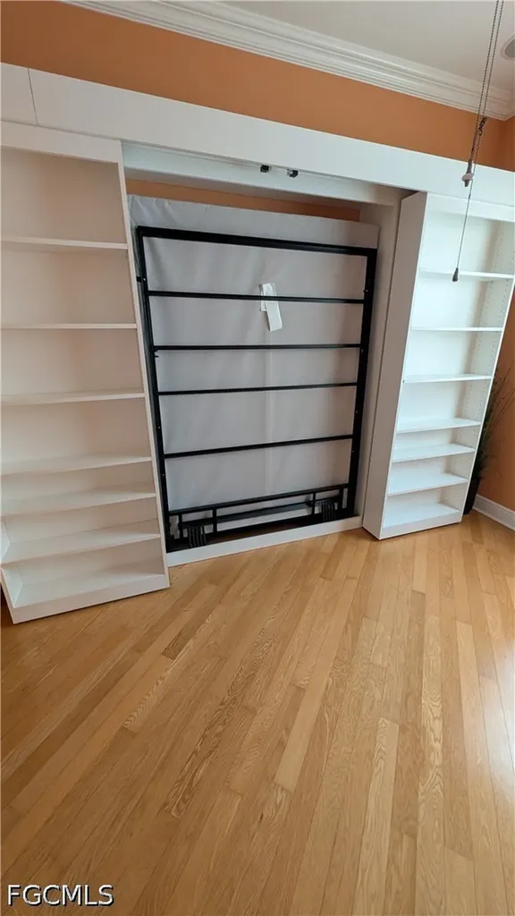 15359 Yellow Wood Drive Alva FL 33920