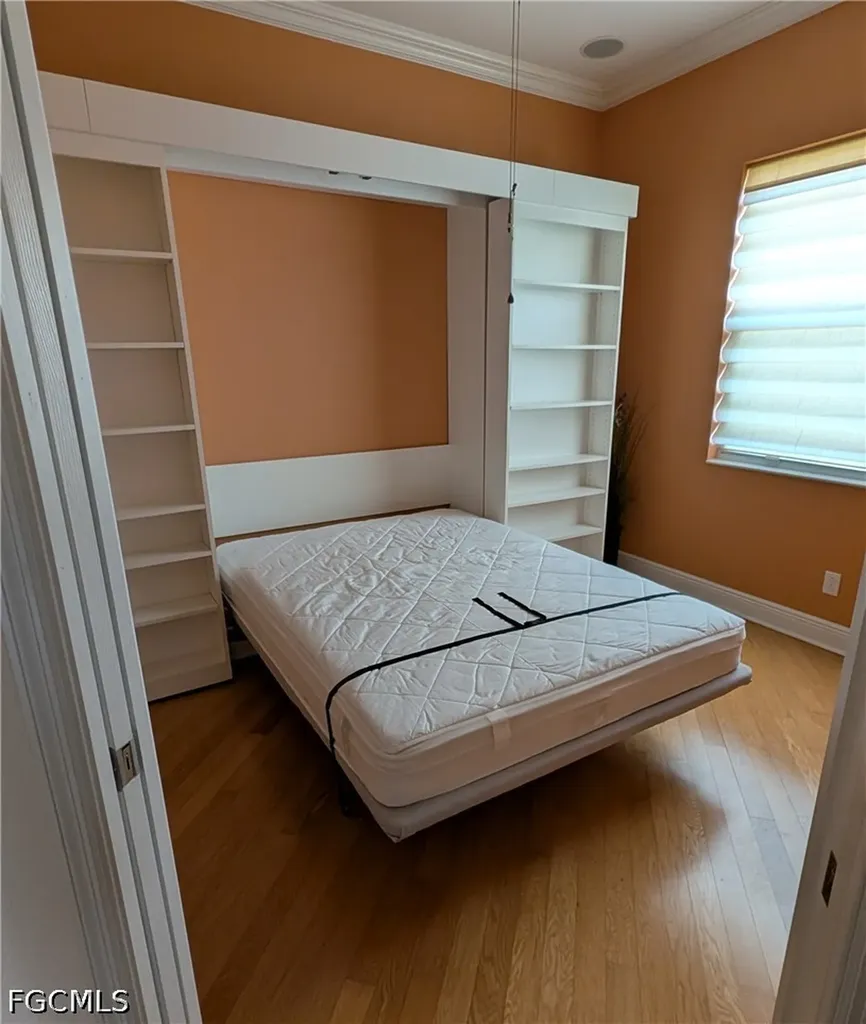 15359 Yellow Wood Drive Alva FL 33920