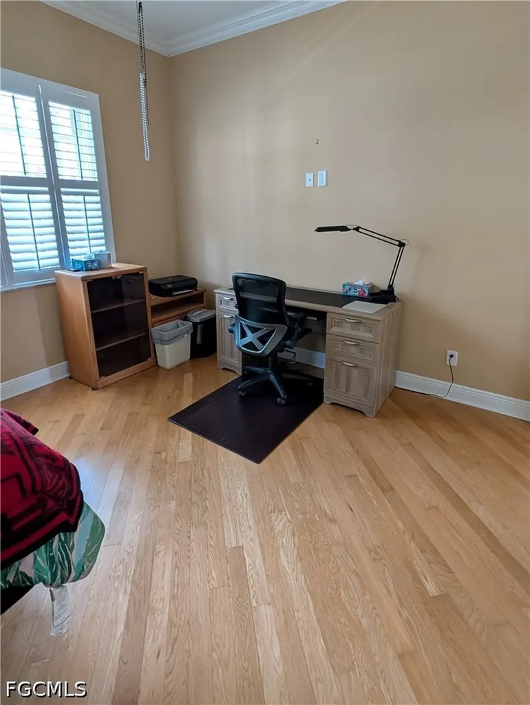 15359 Yellow Wood Drive Alva FL 33920