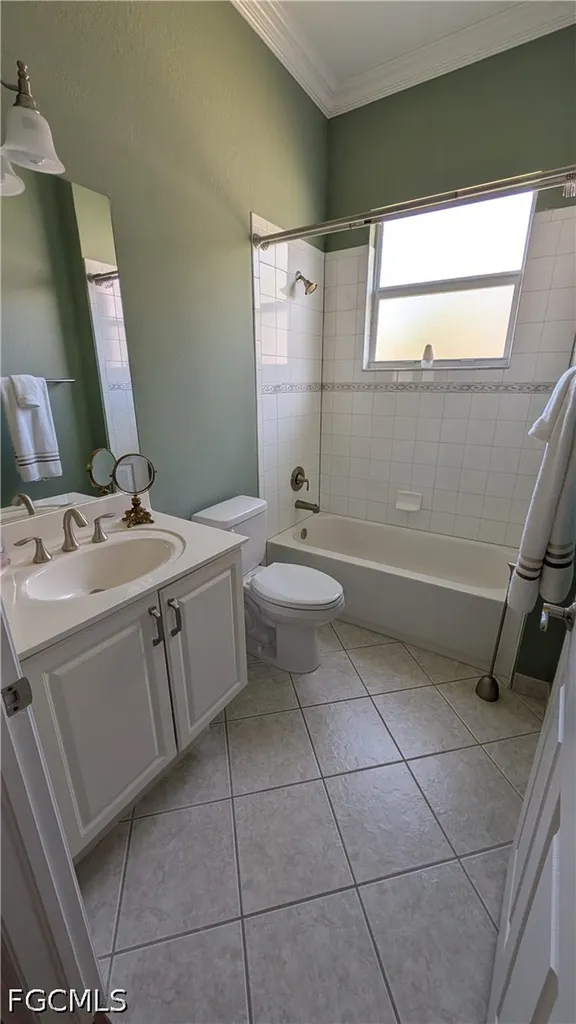 15359 Yellow Wood Drive Alva FL 33920