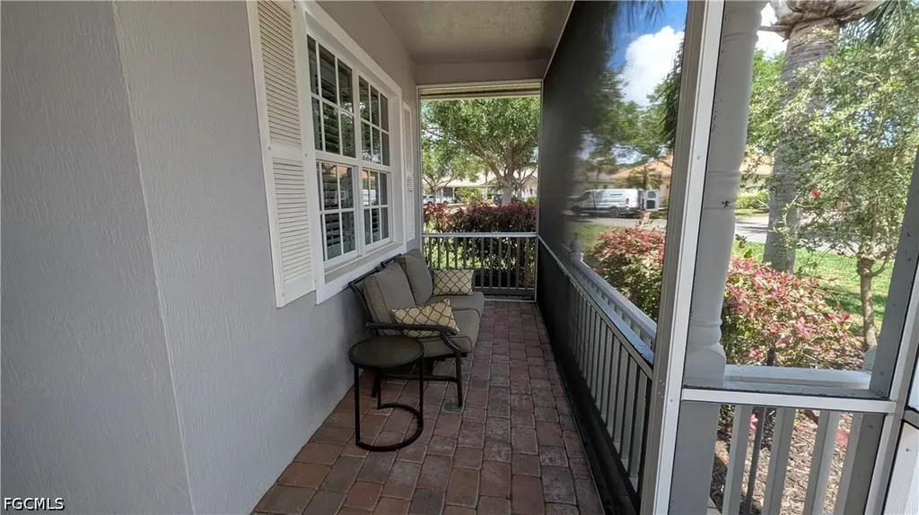 15359 Yellow Wood Drive Alva FL 33920