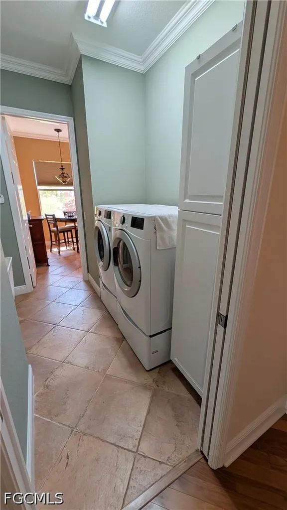 15359 Yellow Wood Drive Alva FL 33920