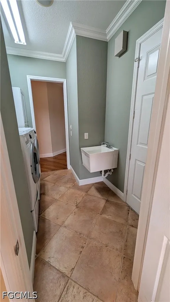 15359 Yellow Wood Drive Alva FL 33920