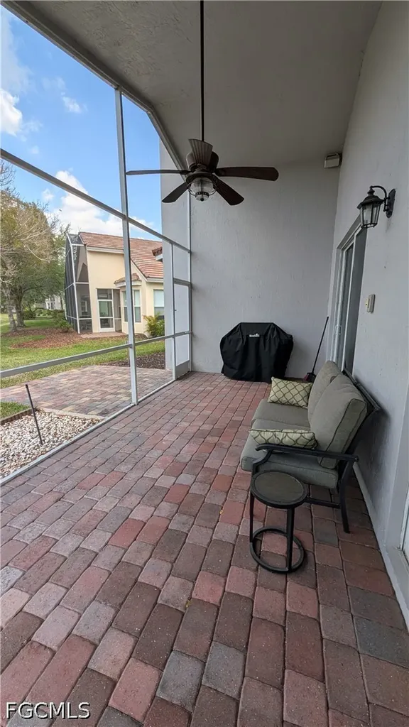 15359 Yellow Wood Drive Alva FL 33920