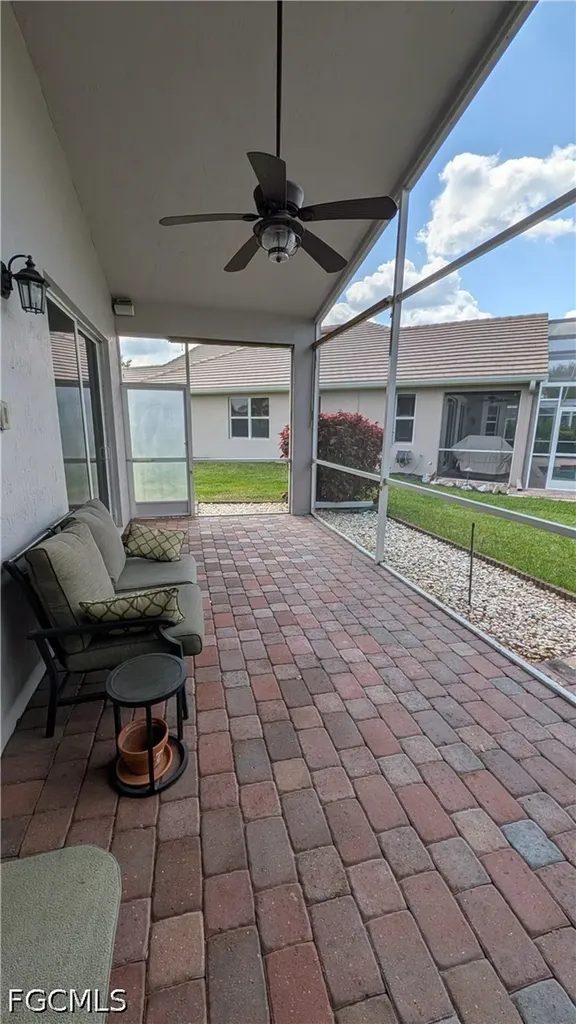 15359 Yellow Wood Drive Alva FL 33920