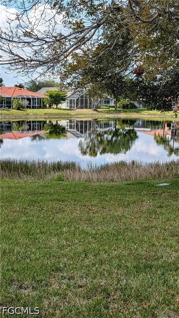 15359 Yellow Wood Drive Alva FL 33920