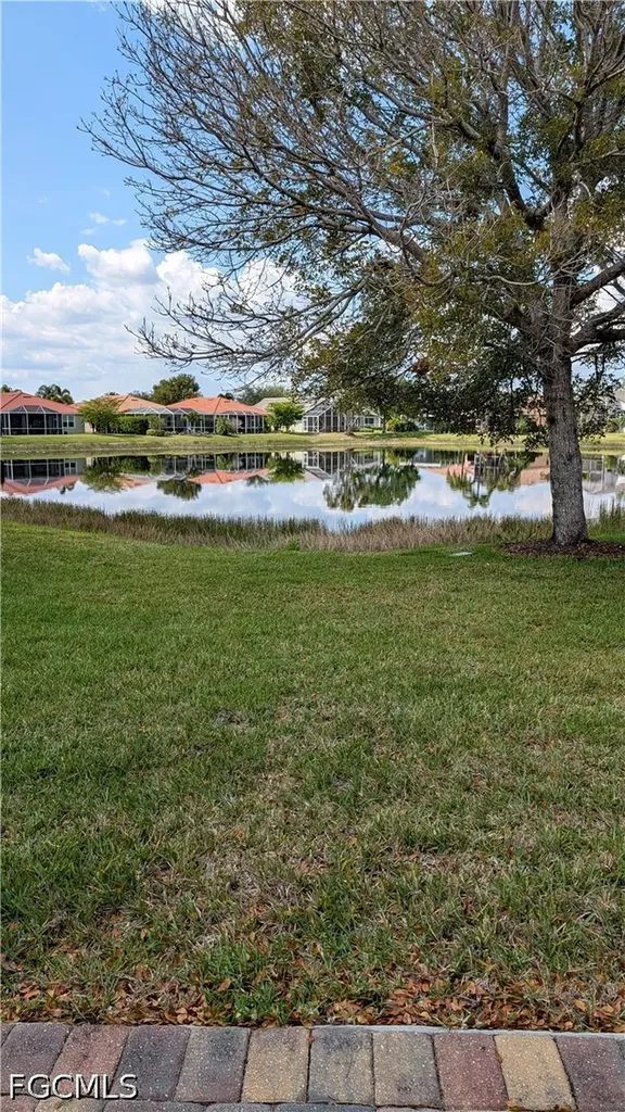 15359 Yellow Wood Drive Alva FL 33920