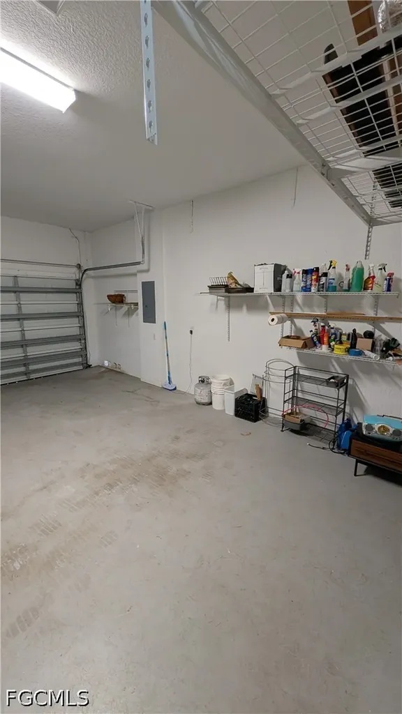 15359 Yellow Wood Drive Alva FL 33920