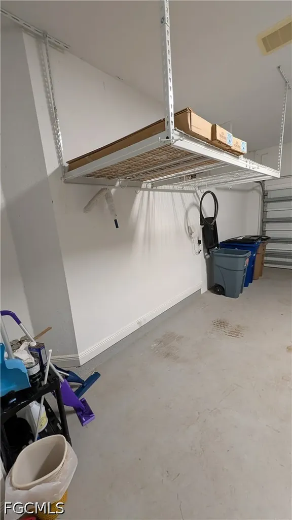 15359 Yellow Wood Drive Alva FL 33920