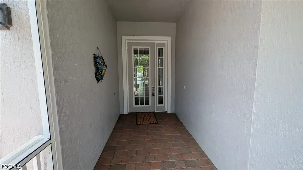 15359 Yellow Wood Drive Alva FL 33920