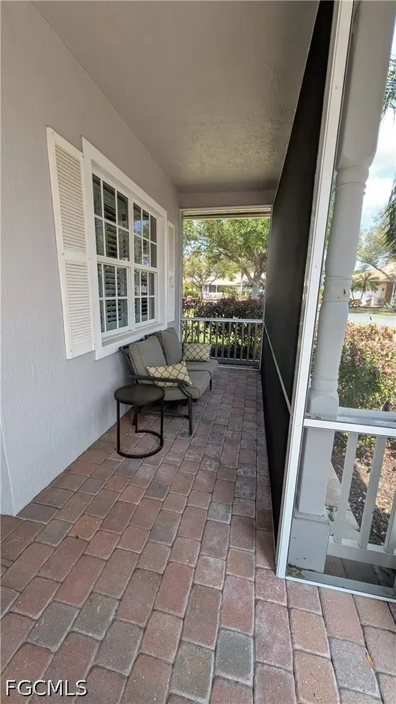 15359 Yellow Wood Drive Alva FL 33920