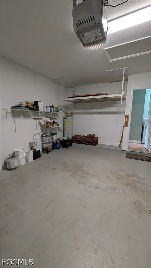 15359 Yellow Wood Drive Alva FL 33920