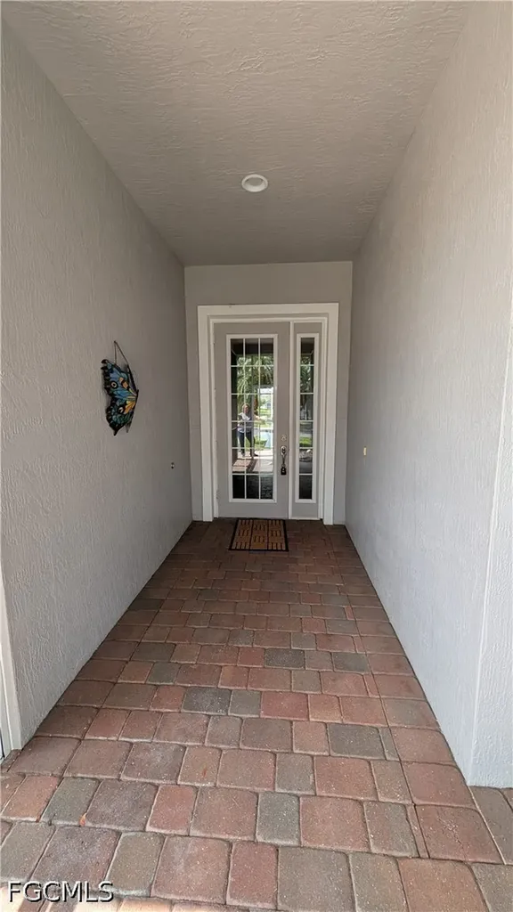 15359 Yellow Wood Drive Alva FL 33920