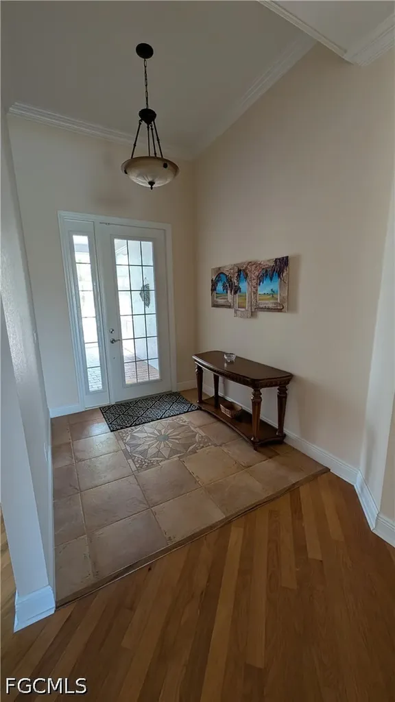 15359 Yellow Wood Drive Alva FL 33920