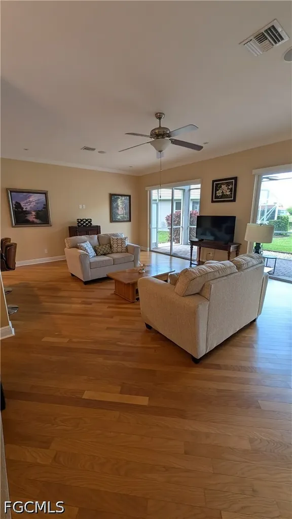 15359 Yellow Wood Drive Alva FL 33920