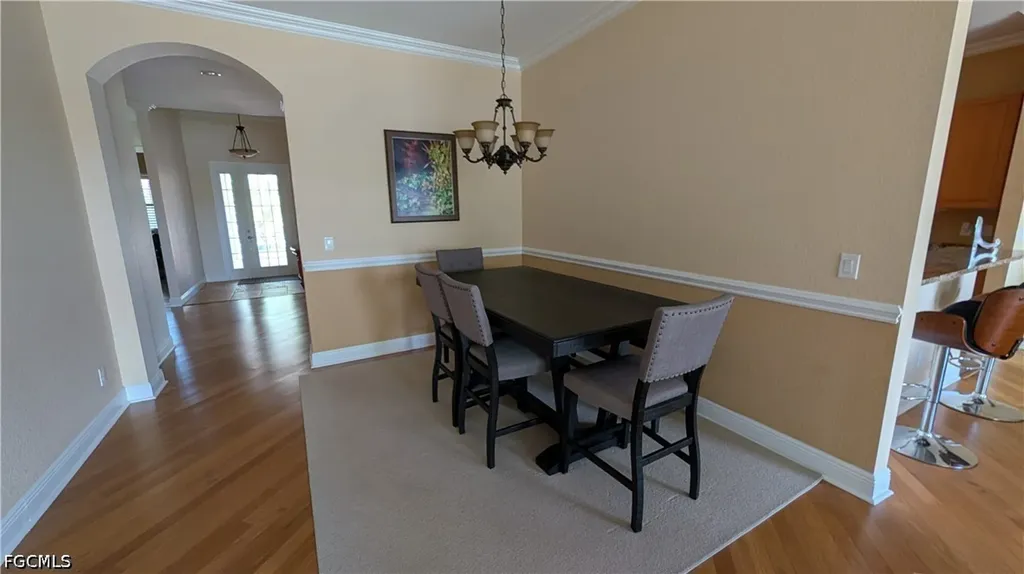 15359 Yellow Wood Drive Alva FL 33920