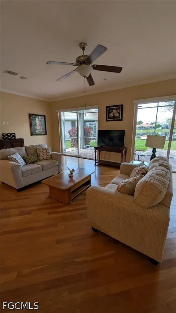 15359 Yellow Wood Drive Alva FL 33920