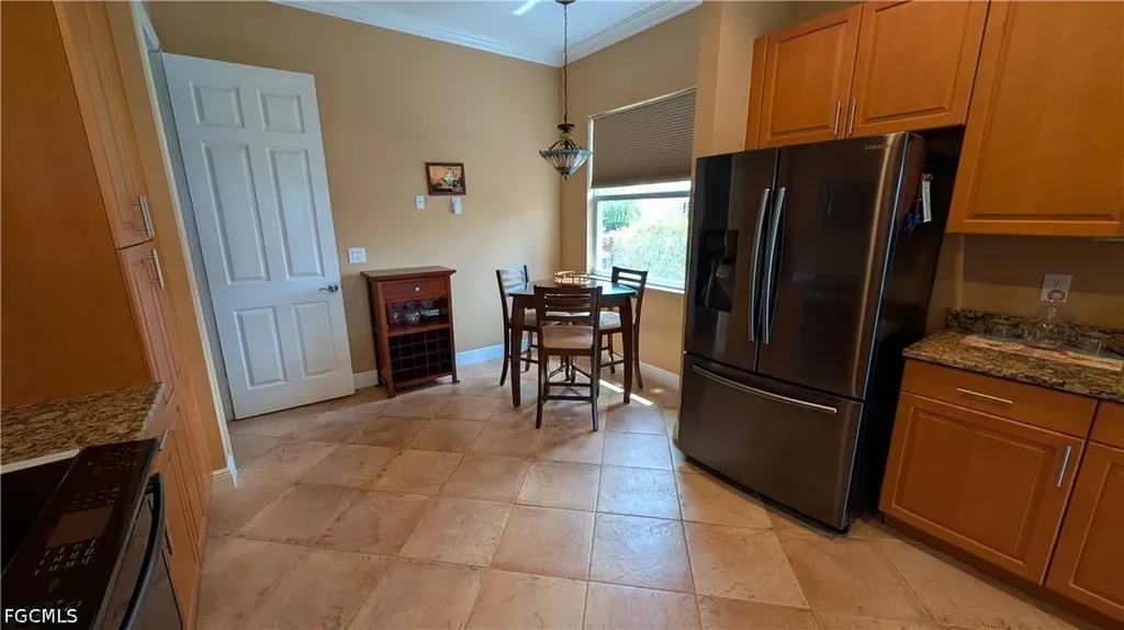 15359 Yellow Wood Drive Alva FL 33920