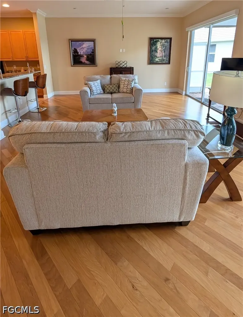 15359 Yellow Wood Drive Alva FL 33920