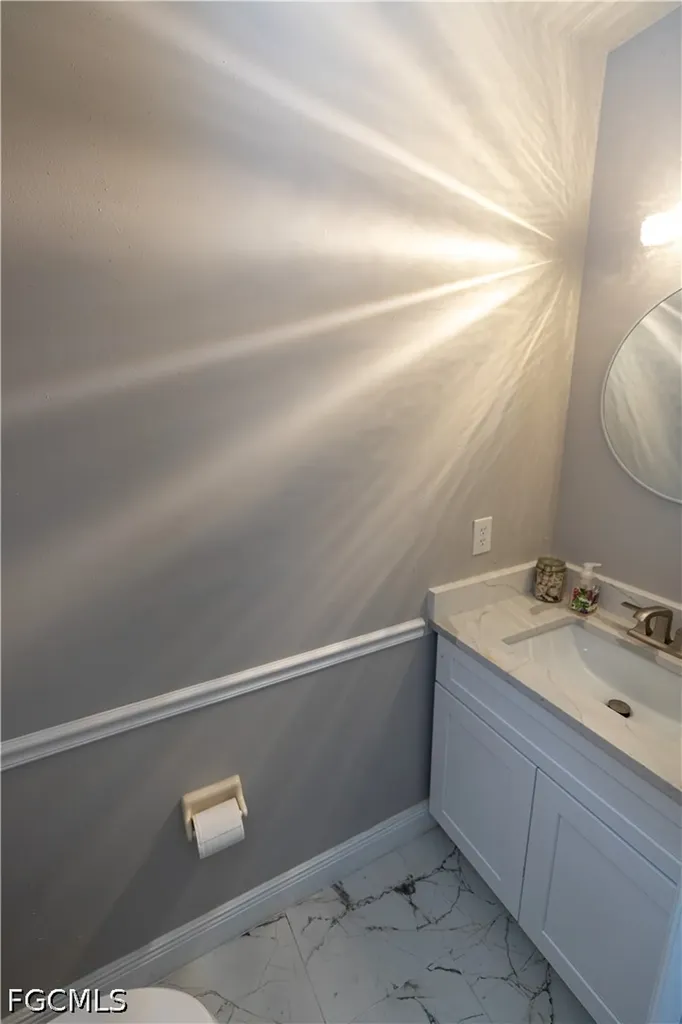 14081 Bently Circle Fort Myers FL 33912